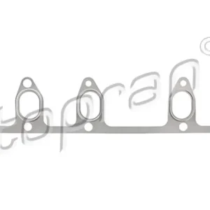 TOPRAN Dichtung, Abgaskrümmer 114 819 Ausverkauf