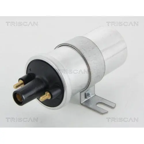Finale Aktion TRISCAN Zündspule 8860 10036