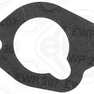 Super-Preis ELRING Dichtung, Ansaugkrümmer 776603