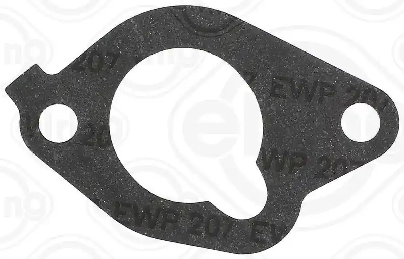 Super-Preis ELRING Dichtung, Ansaugkrümmer 776603