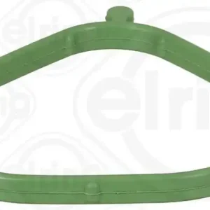 Sichere Zahlung ELRING Dichtung, Ansaugkrümmer 283380