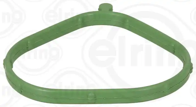 Sichere Zahlung ELRING Dichtung, Ansaugkrümmer 283380