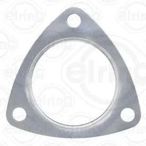 Schnäppchen ELRING Dichtung, Abgasrohr 750905