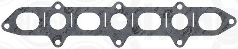 Solange Der Vorrat Reicht ELRING Dichtung, Ansaugkrümmer 894206