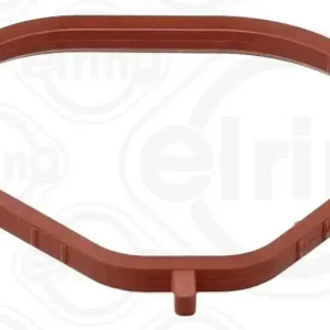 Preisreduziert ELRING Dichtung, Ansaugkrümmer 484990