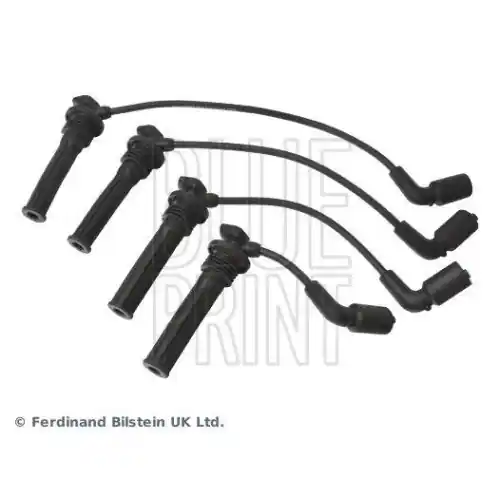 BLUE PRINT Zündleitungssatz ADG01656 Beliebt