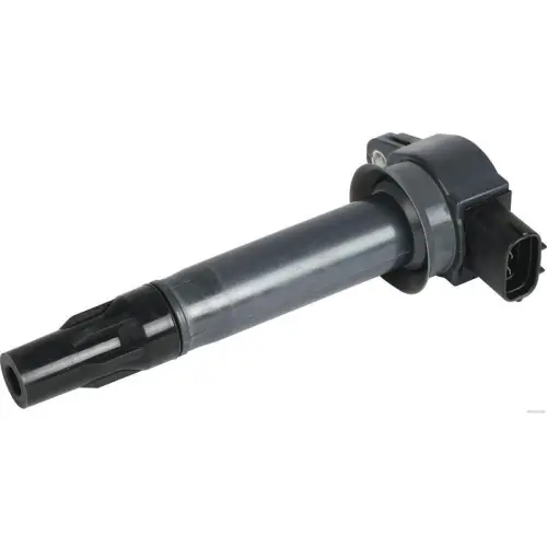 HERTH+BUSS JAKOPARTS Zündspule J5365014 Knallerangebot