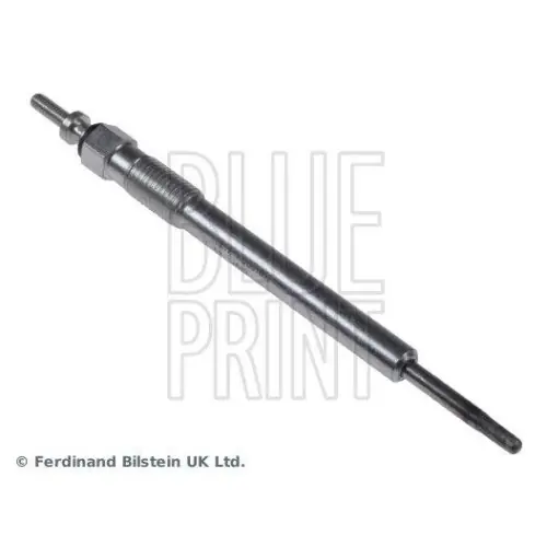 BLUE PRINT Glühkerze ADG01852 Preisreduziert