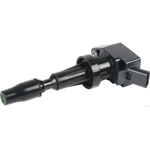 Preis Gesenkt HERTH+BUSS JAKOPARTS Zündspule J5370313