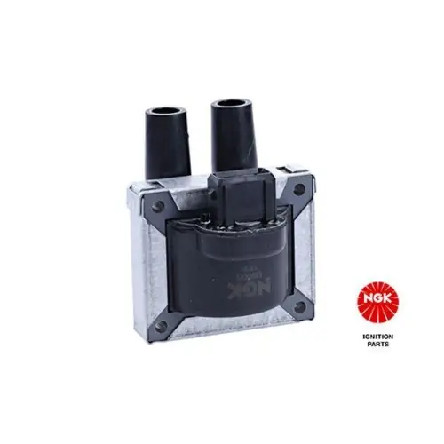 NGK Zündspule 48060 Sonderaktion