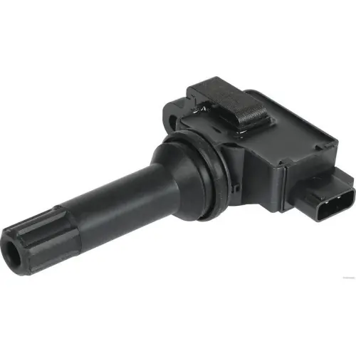 Markenprodukt HERTH+BUSS JAKOPARTS Zündspule J5377002