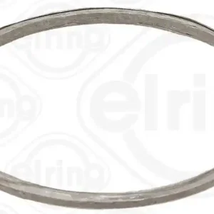 Abverkauf ELRING Dichtung, Abgasrohr 303050
