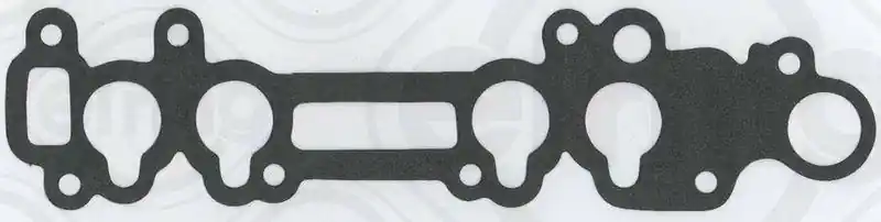 Neuheit ELRING Dichtung, Ansaugkrümmer 157010