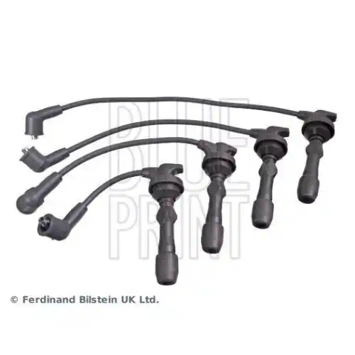 BLUE PRINT Zündleitungssatz ADG01658 Angebot