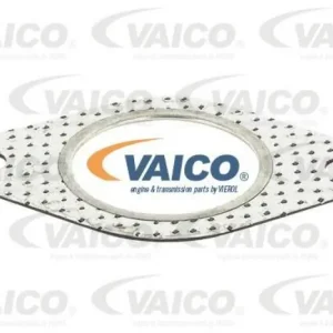 Mega-Angebot VAICO Dichtung, Abgaskrümmer Original VAICO Qualität V10-1823