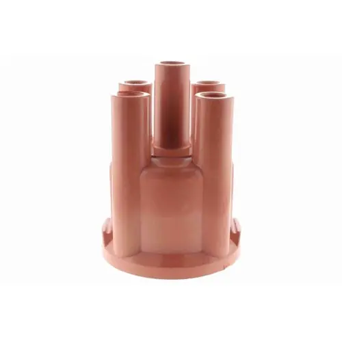 Markenware VEMO Zündverteilerkappe Original VEMO Qualität V40-70-0004