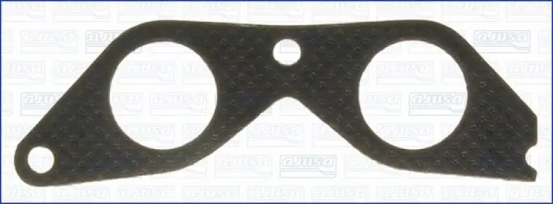 AJUSA Dichtung, Abgaskrümmer 13018600 Top-Seller