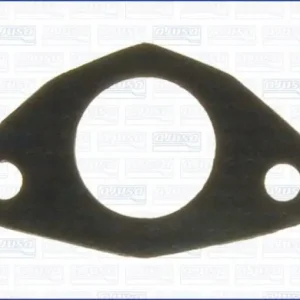 AJUSA Dichtung, Abgaskrümmer 13010800 Top-Angebot