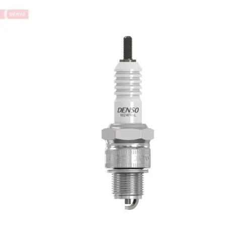 Top-Angebot DENSO Zündkerze Nickel W24FR-L