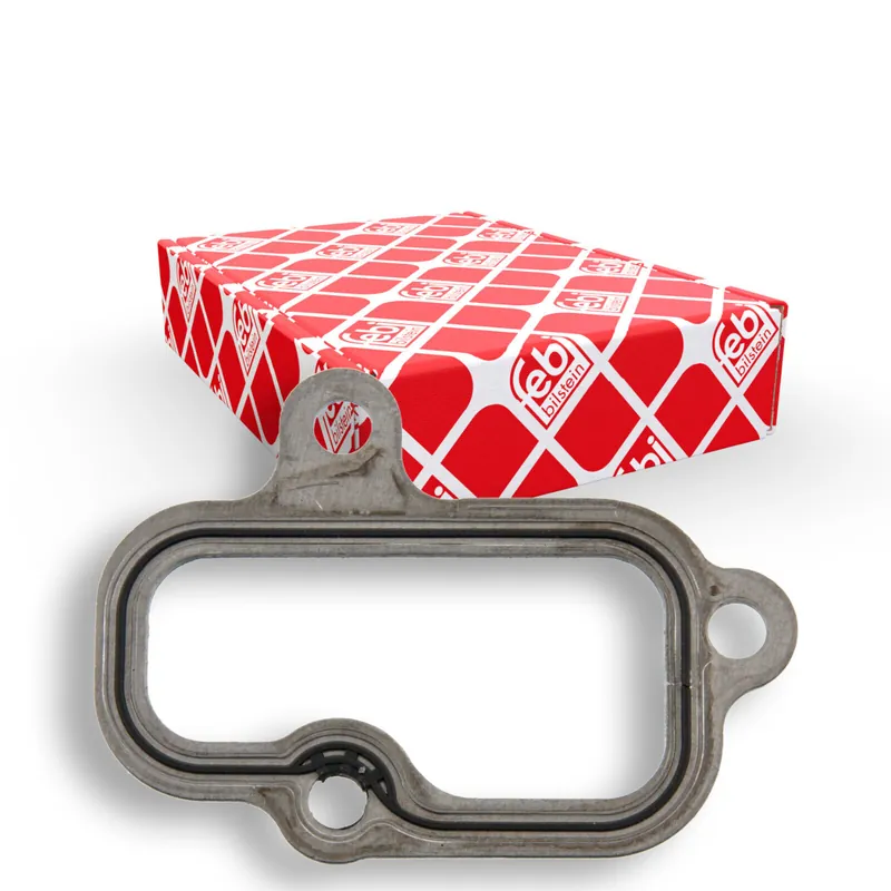 Super-Preis FEBI BILSTEIN Dichtung, Ansaugkrümmer 32974