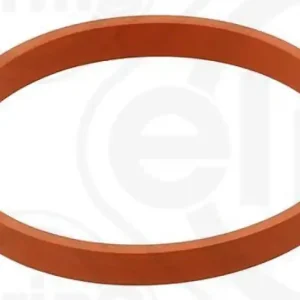 Saisonangebot ELRING Dichtung, Ansaugkrümmer 653180