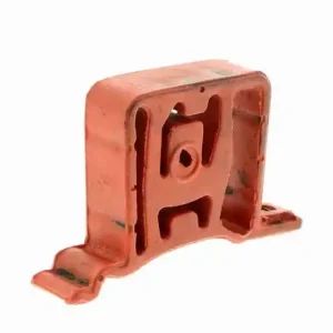 Günstig VAICO Montagesatz, Schalldämpfer Original VAICO Qualität V20-7383