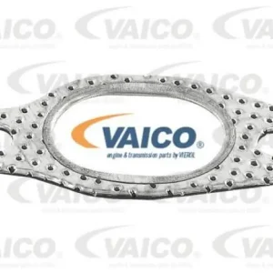 Echt VAICO Dichtung, Abgaskrümmer Original VAICO Qualität V10-1846
