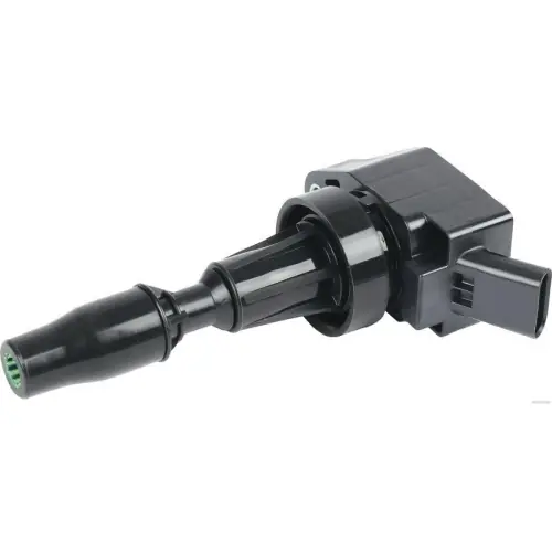 Neue Kollektion HERTH+BUSS JAKOPARTS Zündspule J5370505