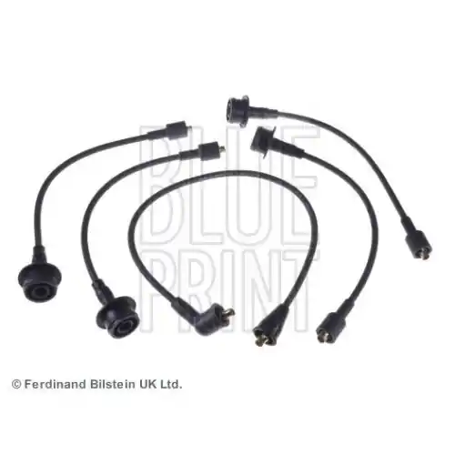 BLUE PRINT Zündleitungssatz ADT31622 Preiswert
