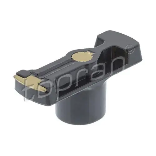 TOPRAN Zündverteilerläufer Versand Am Gleichen Tag