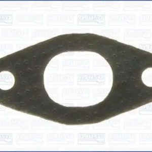 AJUSA Dichtung, Abgaskrümmer 13002900 Kostenloser Rückversand