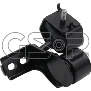 GSP Halter, Abgasanlage 514696 Schnäppchen