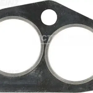 Bestpreis VICTOR REINZ Dichtung, Abgasrohr 71-37446-00