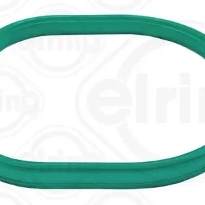 Nur Für Kurze Zeit ELRING Dichtung, Ansaugkrümmer 708610