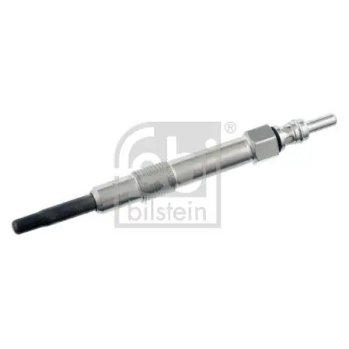 Super-Preis FEBI BILSTEIN Glühkerze 176136
