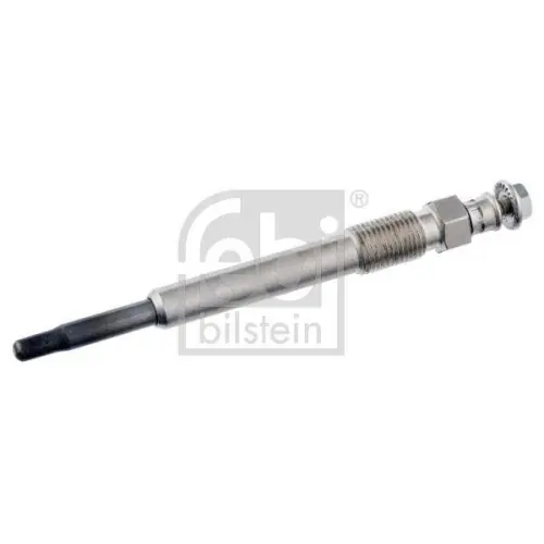 Sonderangebot FEBI BILSTEIN Glühkerze 176134