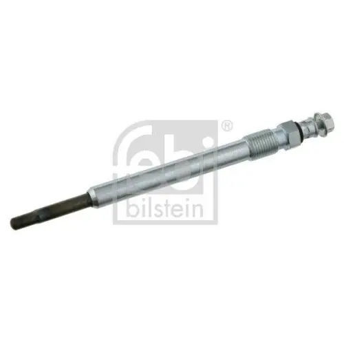Top-Preis FEBI BILSTEIN Glühkerze 176164