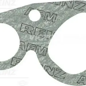 Ausverkauf VICTOR REINZ Dichtung, Ansaugkrümmer 71-20574-10