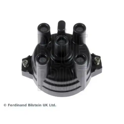 BLUE PRINT Zündverteilerkappe ADN114226 Garantierte Lieferung