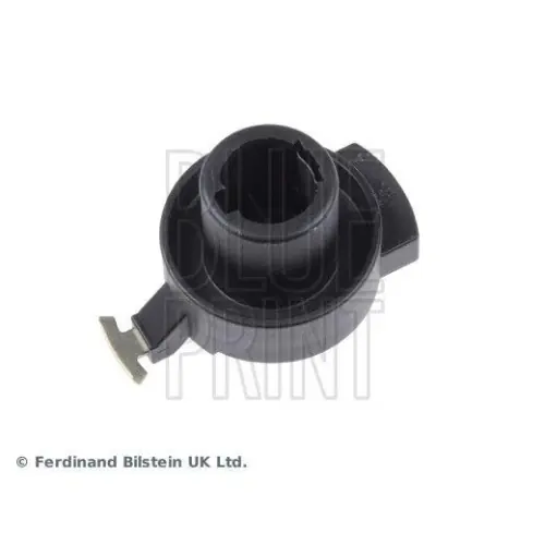 Garantierte Lieferung BLUE PRINT Zündverteilerläufer ADG01432