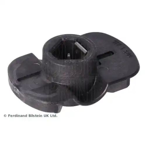 BLUE PRINT Zündverteilerläufer ADC41439 Neue Ware