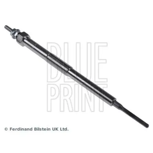 Aktuell BLUE PRINT Glühkerze ADC41810