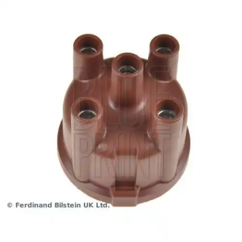 Angebot BLUE PRINT Zündverteilerkappe ADT31422