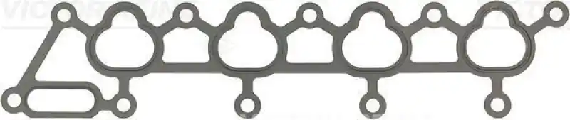 VICTOR REINZ Dichtung, Ansaugkrümmer 71-53184-00 Kostenloser Rückversand