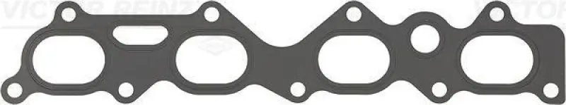 Billig VICTOR REINZ Dichtung, Ansaugkrümmer 71-53126-00