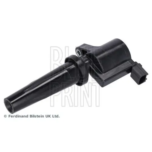 Must-Have BLUE PRINT Zündspule ADM51416