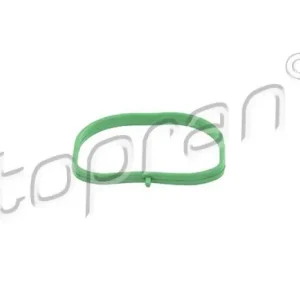 TOPRAN Dichtung, Ansaugkrümmer 302264 Günstig