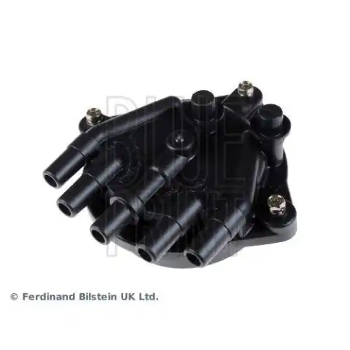 BLUE PRINT Zündverteilerkappe ADT314245 Heißes Angebot