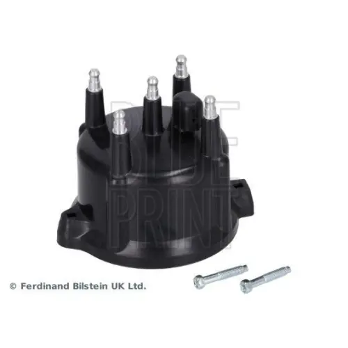 BLUE PRINT Zündverteilerkappe ADA101402 Mega-Angebot