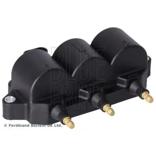 BLUE PRINT Zündspule ADG01484 Meistverkauft